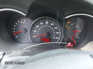 2015 Kia Sorento LX with VIN 5XYKTDA74FG632845, listed as a IAAI auction lot 42660399 with 93,386 mi miles and . Bid and sale history available at DreamBid. Image 7.