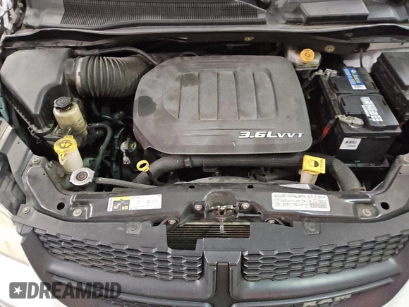 2014 Ram Cargo Van Tradesman with VIN 2C4JRGAG6ER222747, listed as a Copart auction lot 78245844 with 197,594 mi miles and Clean Title. Bid and sale history available at carsss.com. Image 12.