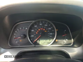 2015 Toyota RAV4 LE with VIN 2T3BFREV0FW296593, listed as a Copart auction lot 54052395 with 106,702 mi miles and Salvage title. Bid and sale history available at DreamBid. Image 9.