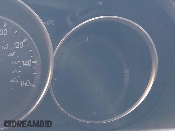2016 Mazda 6 i Sport with VIN JM1GJ1U57G1414288, listed as a IAAI auction lot 42066672 with 133,000 mi miles and . Bid and sale history available at DreamBid. Image 15.