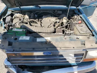 1994 Ford Explorer Eddie Bauer with VIN 1FMDU32X9RUB82820, listed as a Copart auction lot 64381565 with 88,664 mi miles and Salvage title. Bid and sale history available at DreamBid. Image 12.