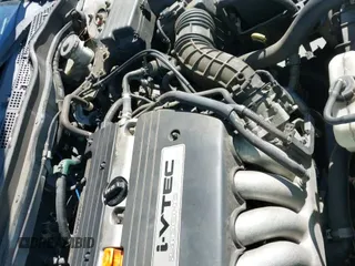 2005 Honda Accord LX с VIN 1HGCM56445A081581, выставлен на аукционе IAAI как лот 43520000 с пробегом 156 612 миль миль и . История ставок и продаж доступна на DreamBid. Изображение 14.