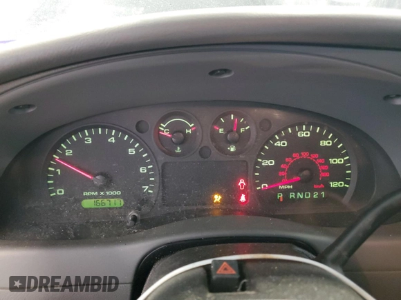 2009 Ford Ranger XL with VIN 1FTZR15E19PA51129, listed as a Copart auction lot 86624164 with 166,717 mi miles and Non Repairable. Bid and sale history available at carsss.com. Image 9.