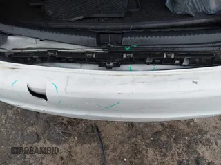 2014 Volkswagen Jetta S с VIN 3VW2K7AJ9EM306523, выставлен на аукционе IAAI как лот 42323603 с пробегом 207 940 миль миль и . История ставок и продаж доступна на DreamBid. Изображение 14.