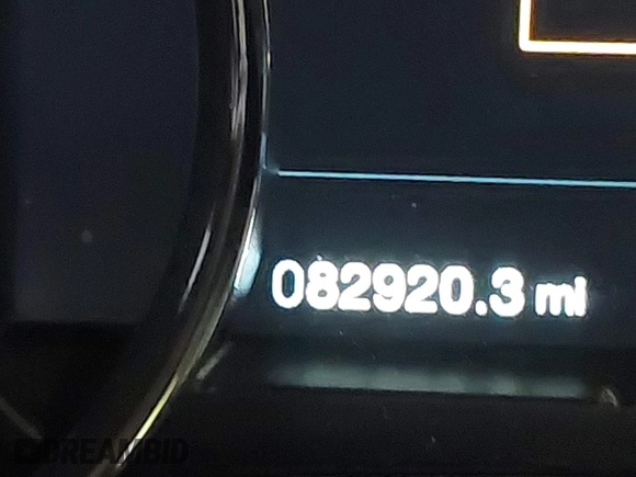 2020 Ford F-150 XL с VIN 1FTEW1EP1LFB12162, выставлен на аукционе IAAI как лот 41211017 с пробегом 82 920 миль миль и . История ставок и продаж доступна на DreamBid. Изображение 16.