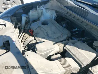 2018 Kia Sorento LX with VIN 5XYPG4A33JG344914, listed as a IAAI auction lot 42824031 with 165,949 mi miles and . Bid and sale history available at DreamBid. Image 19.