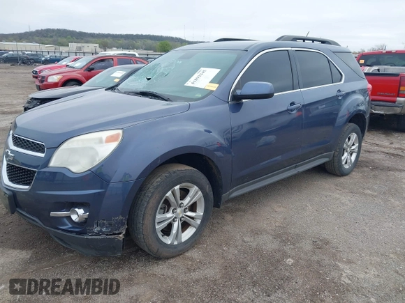 2014 Chevrolet Equinox LT with VIN 2GNALCEK5E6229609, listed as a IAAI auction lot 41892245 with 153,273 mi miles. Bid and sale history available at carsss.com. Image 17.