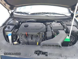 2019 Hyundai Sonata SE with VIN 5NPE24AF3KH759550, listed as a IAAI auction lot 42223661 with 49,158 mi miles and . Bid and sale history available at DreamBid. Image 10.