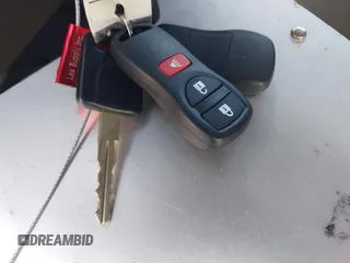 2004 Nissan Titan SE с VIN 1N6AA06B64N576675, выставлен на аукционе IAAI как лот 42689929 с пробегом 57 120 миль миль и . История ставок и продаж доступна на DreamBid. Изображение 11.