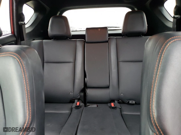 2018 Toyota RAV4 SE with VIN JTMJFREV0JD223113, listed as a Copart auction lot 44559845 with 63,324 mi miles and Salvage Title. Bid and sale history available at carsss.com. Image 10.