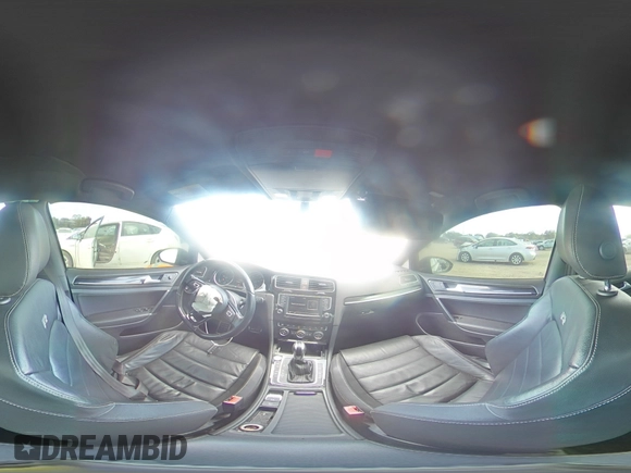 2016 Volkswagen Golf с VIN WVWLF7AUXGW179063, выставлен на аукционе Copart как лот 78583114 с пробегом 101 949 миль миль и Списание • Salvage title. История ставок и продаж доступна на DreamBid. Изображение 13.