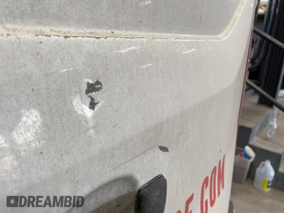 2019 Ford Transit с VIN 1FTYE1CM2KKA70065, выставлен на аукционе IAAI как лот 42569466 с пробегом 194 743 миль миль и . История ставок и продаж доступна на DreamBid. Изображение 20.