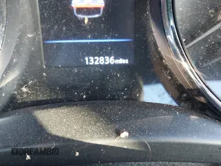 2019 Nissan Rogue SL with VIN 5N1AT2MT8KC822327, listed as a IAAI auction lot 41662010 with 132,836 mi miles and . Bid and sale history available at DreamBid. Image 14.