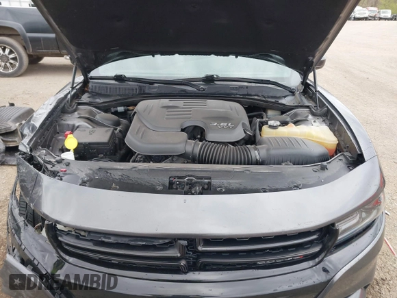 2015 Dodge Charger SXT with VIN 2C3CDXJG5FH908314, listed as a IAAI auction lot 42023587 with 88,313 mi miles and . Bid and sale history available at DreamBid. Image 10.