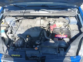 2012 Nissan Sentra 2.0 with VIN 3N1AB6AP6CL623470, listed as a IAAI auction lot 42206460 with 148,494 mi miles and . Bid and sale history available at DreamBid. Image 10.