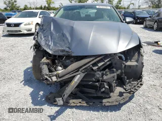 2019 Volkswagen Jetta S с VIN 3VWC57BU2KM223595, выставлен на аукционе Copart как лот 58794205 с пробегом 104 230 миль миль и На запчасти • Non repairable. История ставок и продаж доступна на DreamBid. Изображение 5.