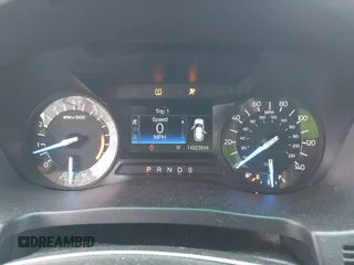 2016 Ford Explorer с VIN 1FM5K7B84GGC12103, выставлен на аукционе IAAI как лот 41833559 с пробегом 145 238 миль миль и . История ставок и продаж доступна на DreamBid. Изображение 7.
