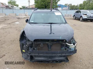 2013 Subaru Outback Limited с VIN 4S4BRCLC0D3297339, выставлен на аукционе IAAI как лот 42302845 с пробегом 144 941 миль миль и . История ставок и продаж доступна на DreamBid. Изображение 13.