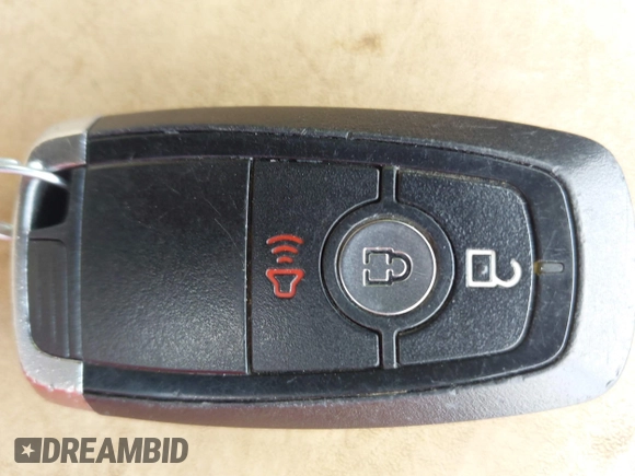 2020 Ford Escape SE с VIN 1FMCU9G68LUB28964, выставлен на аукционе IAAI как лот 42452734 с пробегом 138 557 миль миль и . История ставок и продаж доступна на DreamBid. Изображение 11.