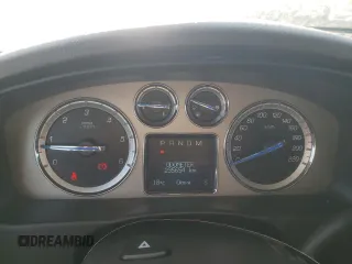 2013 Cadillac Escalade ESV Luxury с VIN 1GYS4HEF9DR330109, выставлен на аукционе Copart как лот 76478534 с пробегом 235 654 миль миль и Чистый • Clean title. История ставок и продаж доступна на DreamBid. Изображение 9.