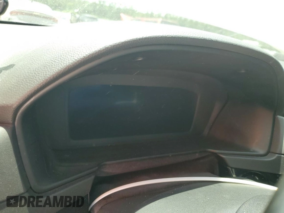 2023 Honda Accord Sport with VIN 1HGCY2F52PA003363, listed as a Copart auction lot 57854435 with Not provided miles and Salvage title. Bid and sale history available at DreamBid. Image 9.