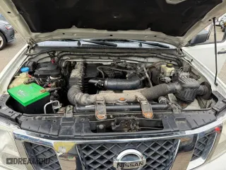 2016 Nissan Frontier S with VIN 1N6BD0CT8GN728873, listed as a Copart auction lot 87638905 with 121,590 mi miles and Clean Title. Bid and sale history available at carsss.com. Image 7.