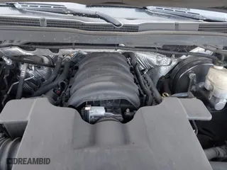 2014 Chevrolet Silverado 1500 LTZ with VIN 3GCUKSEC4EG384636, listed as a IAAI auction lot 41352484 with 153,976 mi miles. Bid and sale history available at carsss.com. Image 10.