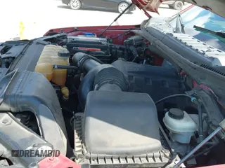 2015 Ford F-150 XLT с VIN 1FTFW1EG7FFC38972, выставлен на аукционе IAAI как лот 42936039 с пробегом 155 200 миль миль и . История ставок и продаж доступна на DreamBid. Изображение 19.