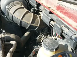 1999 Ford Econoline Cargo with VIN 1FDRE14W2XHC18025, listed as a IAAI auction lot 42421405 with 69,683 mi miles and . Bid and sale history available at DreamBid. Image 12.