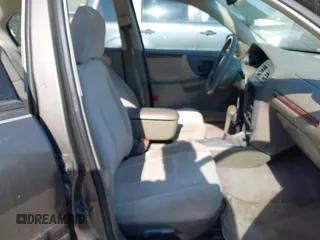 1999 Oldsmobile Cutlass GL z VIN 1G3NB52M6X6329726, wystawiony jako IAAI lot #41769724 z przebiegiem 147 298 mil mil oraz . Historia ofert i sprzedaży dostępna na DreamBid. Obrazek 5.