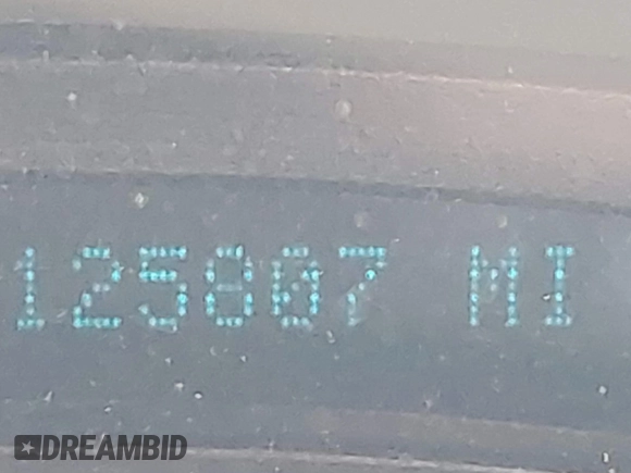 2006 Chevrolet Silverado 1500 LT1 with VIN 1GCEC19T36Z161348, listed as a IAAI auction lot 41433096 with 125,807 mi miles and . Bid and sale history available at DreamBid. Image 15.