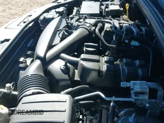 2026 Dodge Durango GT with VIN 1C4RDJDG8TC165807, listed as a IAAI auction lot 43576842 with 2,837 mi miles and . Bid and sale history available at DreamBid. Image 19.