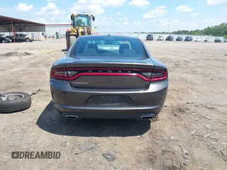 2022 Dodge Charger SXT with VIN 2C3CDXBG3NH250831, listed as a IAAI auction lot 42249273 with Not Provided miles and . Bid and sale history available at DreamBid. Image 16.