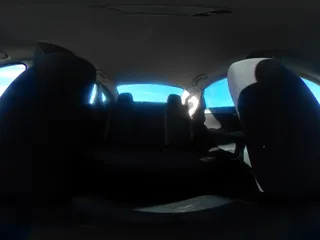 2017 Nissan Sentra SV с VIN 3N1AB7AP5HY295944, выставлен на аукционе IAAI как лот 40811623 с пробегом Не указан миль и . История ставок и продаж доступна на DreamBid. Изображение 18.