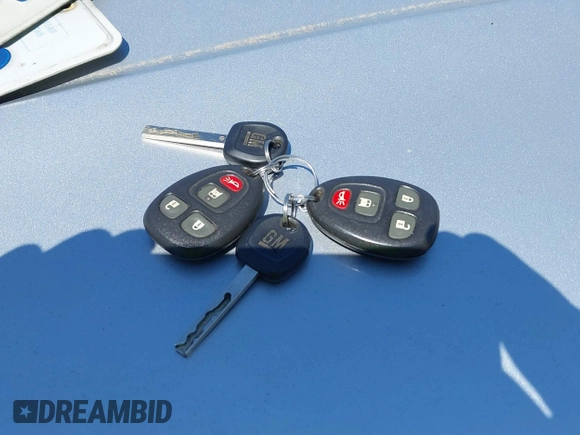 2020 Chevrolet Express Cargo с VIN 1GCWGAFG1L1160788, выставлен на аукционе IAAI как лот 42772328 с пробегом 115 254 миль миль и . История ставок и продаж доступна на DreamBid. Изображение 11.