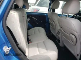 2015 Mercedes-Benz B with VIN WDDVP9AB7FJ004514, listed as a Copart auction lot 45420243 with 85,669 mi miles. Bid and sale history available at carsss.com. Image 10.