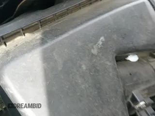 2009 Nissan Murano SL with VIN JN8AZ18W89W145441, listed as a IAAI auction lot 42805926 with 132,330 mi miles and . Bid and sale history available at DreamBid. Image 19.