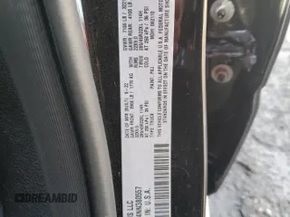 2022 Ram 1500 Limited z VIN 1C6SRFHT4NN380557, wystawiony jako Copart lot #46688005 z przebiegiem 43 198 mil mil oraz Szkoda całkowita • Salvage title. Historia ofert i sprzedaży dostępna na DreamBid. Obrazek 13.
