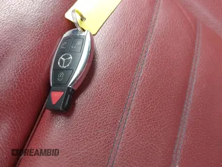 2017 Mercedes-Benz C 300 с VIN 55SWF4JB6HU183934, выставлен на аукционе IAAI как лот 42093303 с пробегом 120 000 миль миль и . История ставок и продаж доступна на DreamBid. Изображение 11.