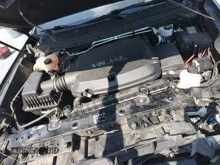 2021 Chevrolet Colorado 4WD LT with VIN 1GCGTCEN1M1182030, listed as a Copart auction lot 80992305 with 90,499 mi miles and Salvage title. Bid and sale history available at DreamBid. Image 13.