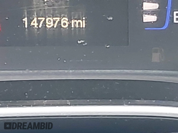2015 Chrysler 200 Limited with VIN 1C3CCCAB6FN745518, listed as a IAAI auction lot 41941606 with 147,976 mi miles and . Bid and sale history available at DreamBid. Image 15.