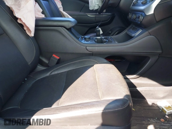 2020 GMC Acadia SLT with VIN 1GKKNULS0LZ166926, listed as a IAAI auction lot 41743915 with 31,081 mi miles and . Bid and sale history available at DreamBid. Image 5.