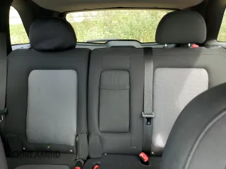 2012 Chevrolet Captiva Sport LS with VIN 3GNAL2EK4CS552414, listed as a Copart auction lot 70188984 with 84,697 mi miles and Clean Title. Bid and sale history available at DreamBid. Image 10.