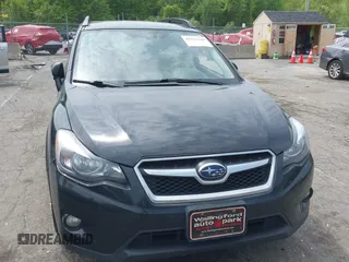 2015 Subaru Crosstrek Limited with VIN JF2GPAMC6F8223739, listed as a IAAI auction lot 42251188 with 271,782 mi miles and . Bid and sale history available at DreamBid. Image 12.