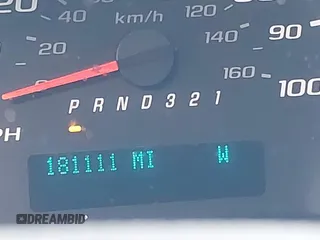 2014 Chevrolet Express Cargo с VIN 1GCSGAFX6E1123365, выставлен на аукционе IAAI как лот 42610325 с пробегом 181 111 миль миль и . История ставок и продаж доступна на DreamBid. Изображение 14.