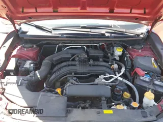 2017 Subaru Impreza with VIN 4S3GTAA69H3710376, listed as a IAAI auction lot 42326736 with 53,803 mi miles and . Bid and sale history available at DreamBid. Image 10.