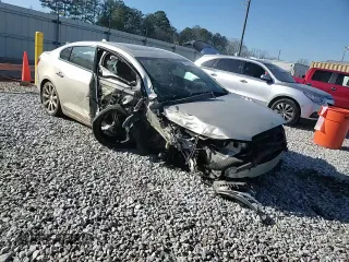 2013 Buick LaCrosse Touring with VIN 1G4GJ5E37DF274905, listed as a Copart auction lot 46838305 with 134,487 mi miles and Salvage Title. Bid and sale history available at carsss.com. Image 14.