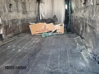 2020 Mercedes-Benz Sprinter Cargo with VIN W1W4ECHY4LT037686, listed as a Copart auction lot 63272734 with 180,277 mi miles and Salvage Title. Bid and sale history available at carsss.com. Image 10.