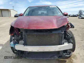 2021 Kia Sorento LX z VIN 5XYRGDLC6MG045413, wystawiony jako Copart lot #48747905 z przebiegiem 60 090 mil mil oraz Szkoda całkowita • Salvage title. Historia ofert i sprzedaży dostępna na DreamBid. Obrazek 5.