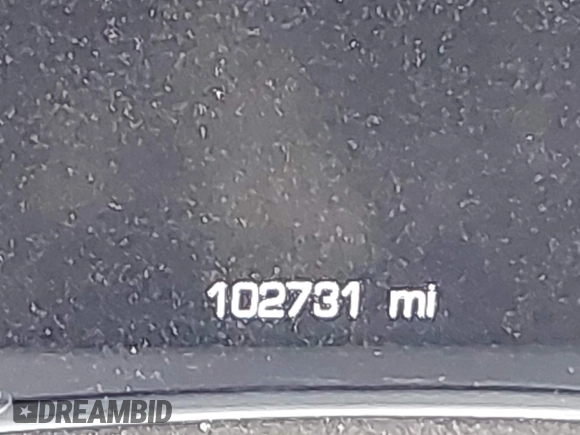 2018 GMC Terrain SLE z VIN 3GKALTEV5JL361752, wystawiony jako IAAI lot #42040941 z przebiegiem 102 731 mil mil oraz . Historia ofert i sprzedaży dostępna na DreamBid. Obrazek 15.